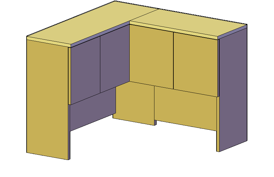 https://ecad.ki.com/LIBRARYIMAGES\ARISTOTLE/KOCD4836.png